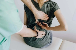 Viagra