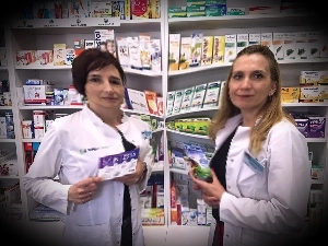 Zopiclone
