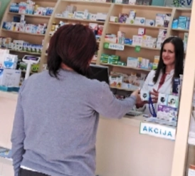Aldara