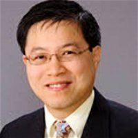 David C Chua, MD