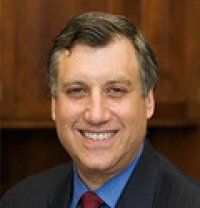 Ira H. Kirschenbaum, MD