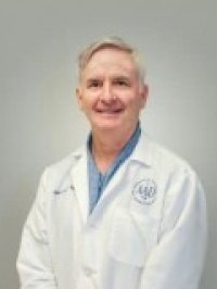 William S Ketcham, MD