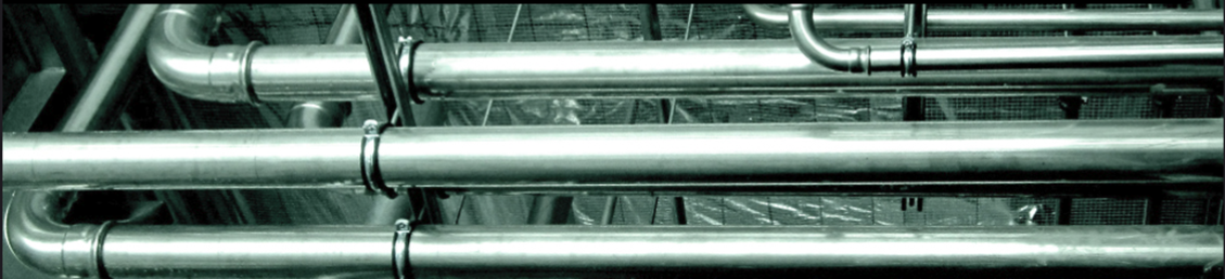 Stainless 2