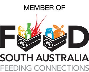 Member of Food SA