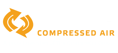 MCA logo