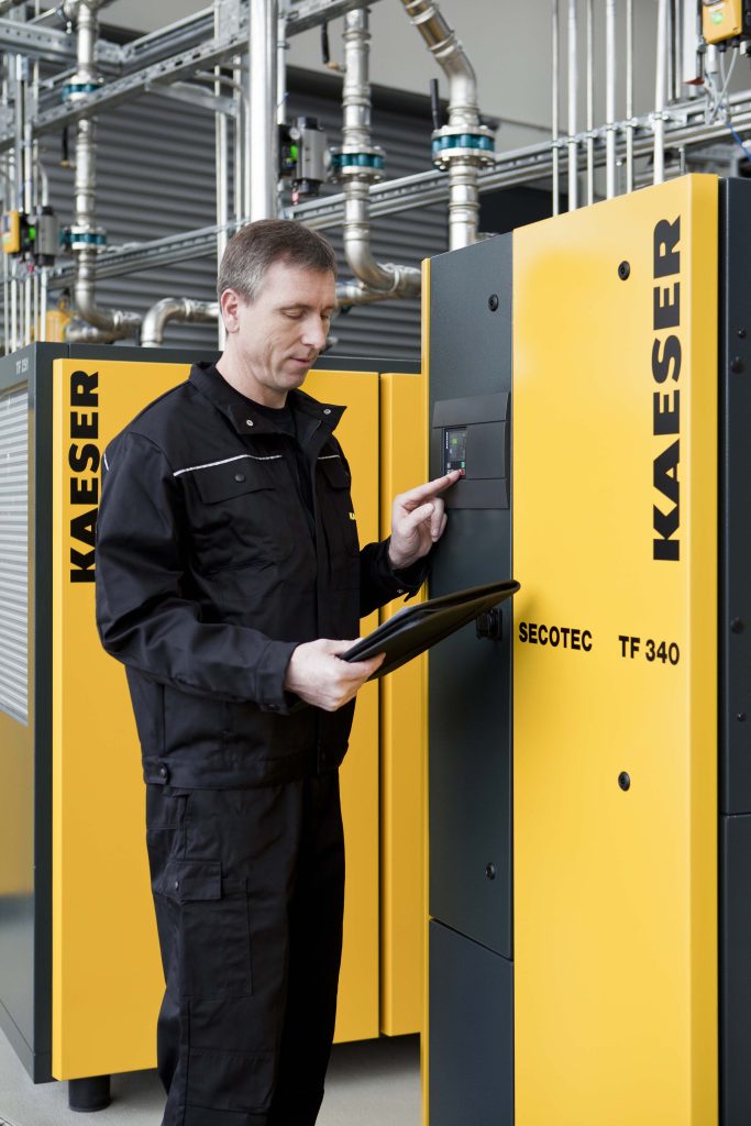 2018 05 23 214246 Service.jpg.pagespeed.ce .mOnL9loN01 Compressed Air Analysis 18 2018 05 23 214246 Service.jpg.pagespeed.ce .mOnL9loN01 Compressed Air Analysis 17