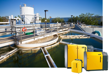 2018 01 23 144402 Mobile Compressed Air Water treatment Compressed Air Analysis 2 2018 01 23 144402 Mobile Compressed Air Water treatment Compressed Air Analysis 1