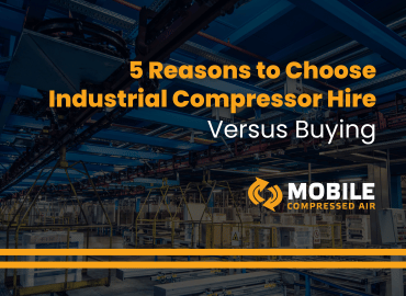 2024 04 04 080605 1.png.pagespeed.ce .PNvV36UNc0 5 Reasons to Choose Industrial Compressor Hire versus Buying 9