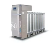 Oxygen Generation Oxygen Generation 5