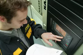 x2018 05 23 214444 L Sigma Air Service web tcm27 45315.jpg.pagespeed.ic .I9zs5pls5 Compressed Air Analysis 14 x2018 05 23 214444 L Sigma Air Service web tcm27 45315.jpg.pagespeed.ic .I9zs5pls5 Compressed Air Analysis 13