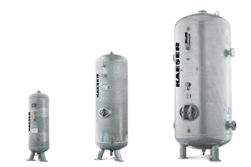 x2018 01 21 171538 air receivers17 9870 Air Receivers 2 x2018 01 21 171538 air receivers17 9870 Air Receivers 1