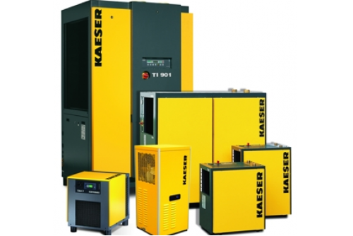x2018 01 21 202320 RefrigeratedP20AirP20DryersP20Family tcm67 1055993.jpg.pagespeed.ic .2NyIPzzyEe Compressor Rentals 75