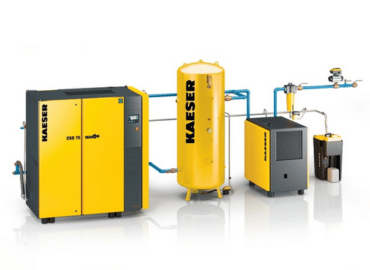 x2024 04 04 080649 5.png.pagespeed.ic .48nB8Xfhsh Compressed Air Analysis 22 x2024 04 04 080649 5.png.pagespeed.ic .48nB8Xfhsh Compressed Air Analysis 21