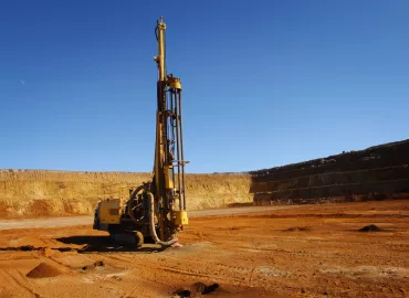 x2024 11 14 031757 UntitledP20designP2028329.png.pagespeed.ic .mliXrVopHt Drilling Compressors 1