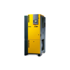 x2025 02 05 023949 SK.png.pagespeed.ic .pncc3M9 68 Premium Compact Compressed Air Stations - AIRCENTER 9