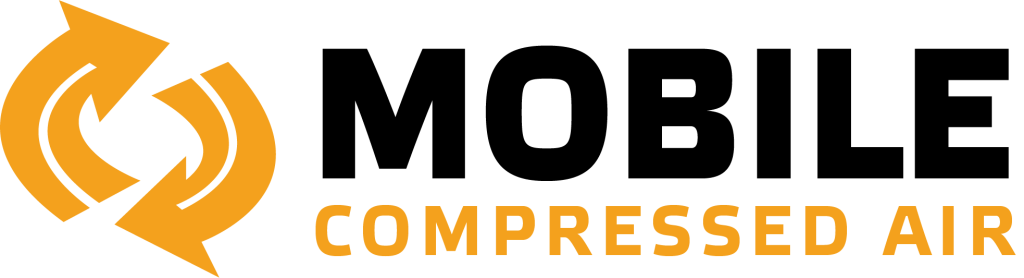 xmca header logo.png.pagespeed.ic .bcrs4oAXbZ Compressor Rentals 83