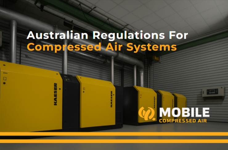 Australian Regulations For Compressed Air Systems Australian Regulations For Compressed Air Systems 1