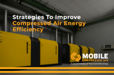 strategies to improve compressed air energy efficiency 1 Strategies To Improve Compressed Air Energy Efficiency 39