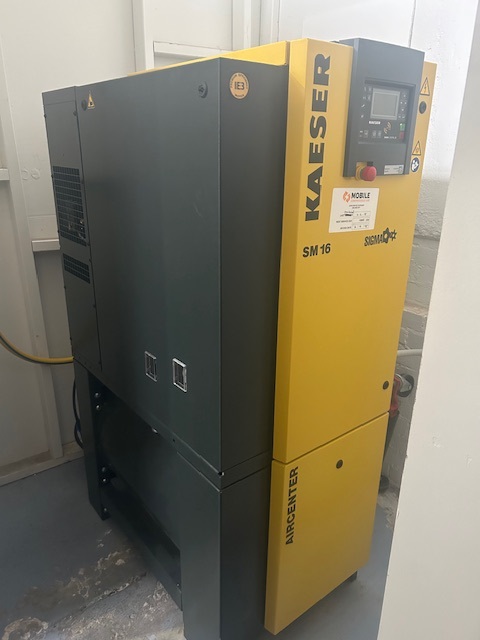 thumbnail image002 How Mobile Compressed Air Helped Optofab Support Australia’s Next Generation of Advanced Manufacturing 17