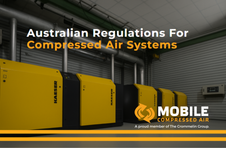 what to consider when buying a portable compressor 1 Australian Regulations For Compressed Air Systems 1