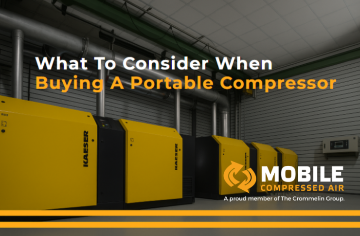 what to consider when buying a portable compressor 2 What To Consider When Buying A Portable Compressor 2 what to consider when buying a portable compressor 2 What To Consider When Buying A Portable Compressor 1