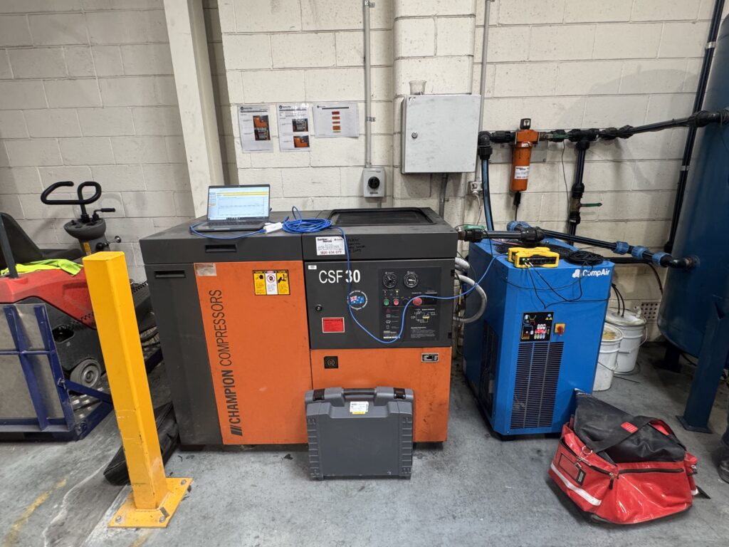 IMG 0395 Air Demand Analysis 6